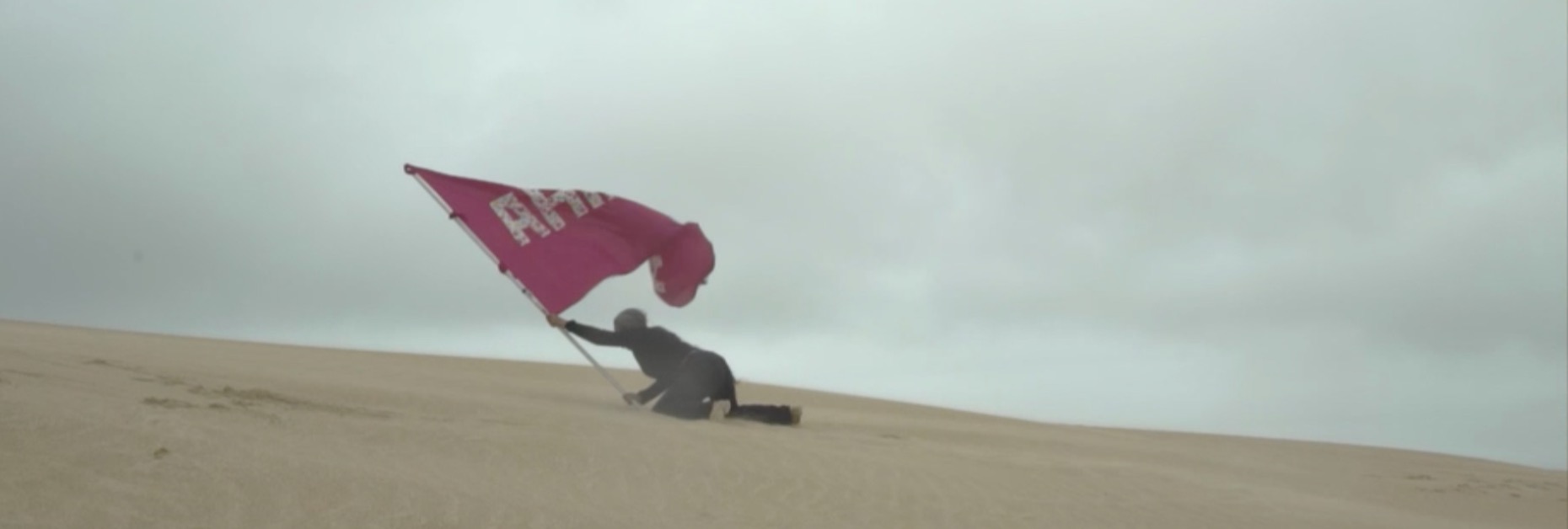 AHIMSA