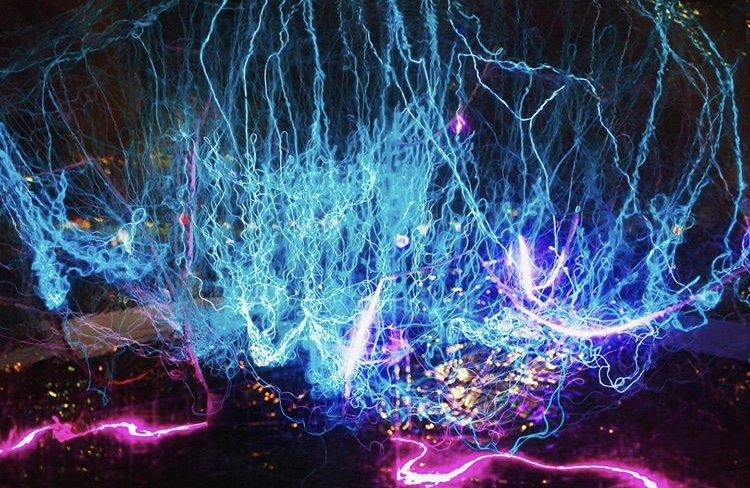 SYNAPSE